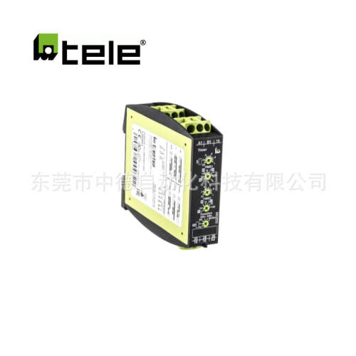G2ZI20 12-240V AC/DC Tele 全新原装进口正品继电器