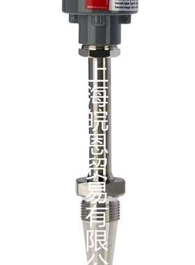 丹佛斯084Z8215 084Z8216 084Z8217 084Z6143 MBT 5252温度传感器