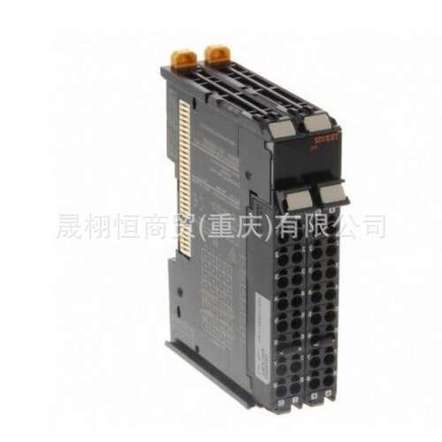 PLC模块GRT1-DA2V -GRT1-AD2-DRT2-TS04P-DRT2-HD16C-1-G9SP-N10S