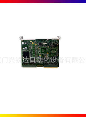 MOTOROAL\tMVME187-CP109\t控制器