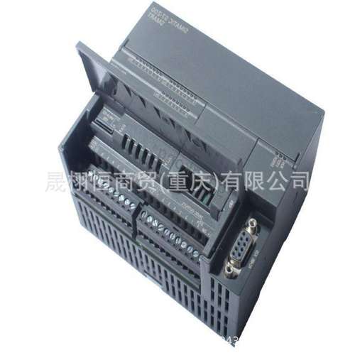 6ED1 056-6XA00-0BA0-6ED1056电源6ED1-055-1NB10-0BA0-0BA2-1055