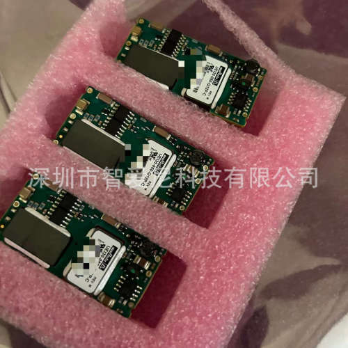 MEU1S0505ZC GCJ32EC71E226KE02 82103C