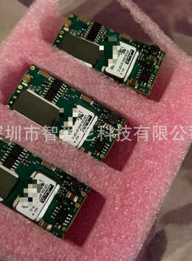 MEU1S0505ZC GCJ32EC71E226KE02 82103C