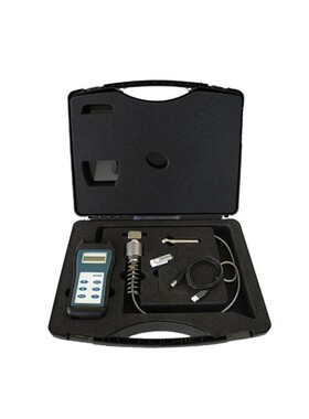 原厂供应 美国 Neutronics MINI ID R1234YF 制冷剂检查仪