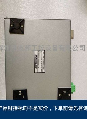ACS控制器SP+NTM-04000000NNNS原装现货包好