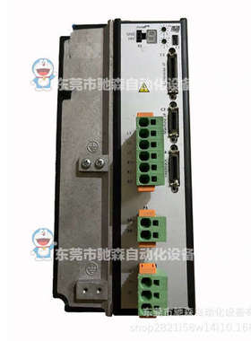 意大利魔力MotorPower伺服FPRO-0124DEC2型号较多咨询议价