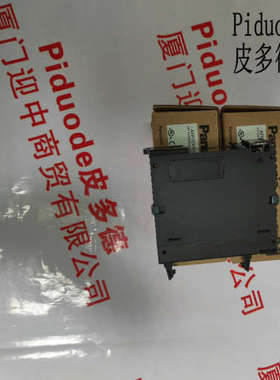 EX-32B-PN EQ-501 EQ-501T EQ-502 EQ-502T EQ-511 光电传感器