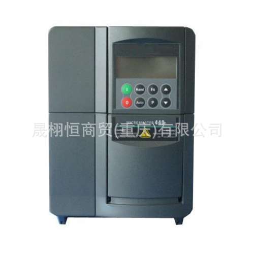 原装G120变频器6SL3224-0BE24/23/22/27/25/31-2AA0/0/5/1AA0/8