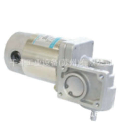 直流电机SS40E20-L1-50-DC12V减速电机日本泽村电机sawamura马达