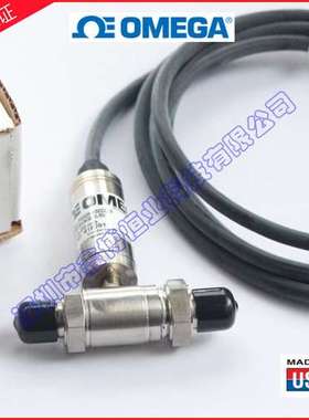 PX409_419-250DWUV250DWU5V250DWUI250DWU10V美国压差传感器