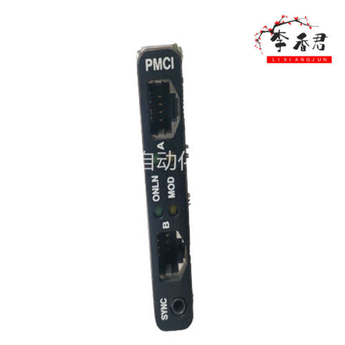 531X100CC-HBCG1 GE 涡轮和励磁控制