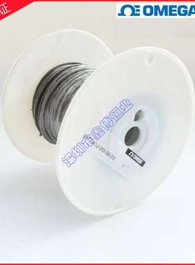 EXTT-4CUI-26S-SB-200EXTT-3CUI-26S-SB-50铂电阻延长线欧米伽