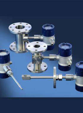 FULX PP-leitf?hig原装进口，提供进口报关单和原厂发货单