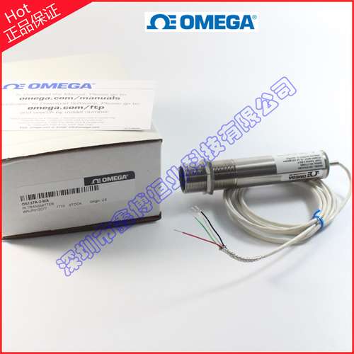 红外传感器OS137A-1-KOS137A-1-MAOS137A-1-MV-FOS137A-1-V1