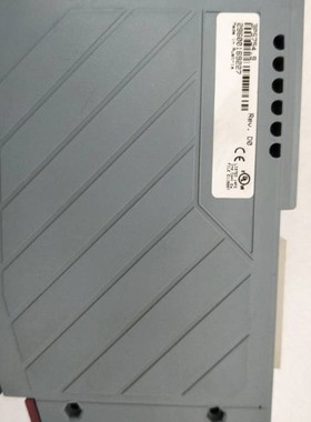 贝加莱电源3PS754.9包好议价