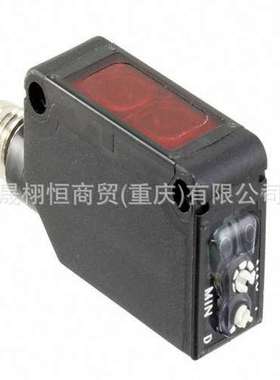 传感器LS-401P-C2/LS-403/LS-501-C2/松下FX-501-C2/SC-HG1-ETC