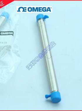 FMX83648412S8413S8414S8415S8421S96089611混合器欧米伽