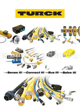 现货 NI5-K11-Y0 BI10-Q14-RP6X2-V1131 BI5-P18-Y0X 10M TURCK