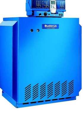 Hydropa Hydrostar DS-307 / SCH / V2-350