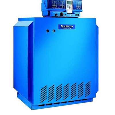 Hydropa Hydrostar DS-307 / SCH / V2-350