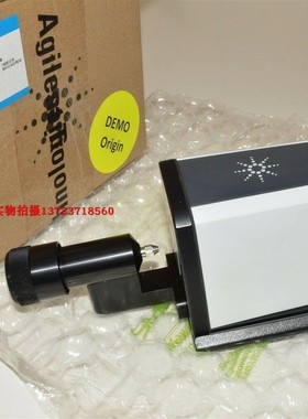 租售回收美国Agilent安捷伦Cary 630 5500T 5500A FTIR光谱仪