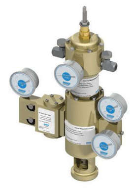 Vogel（沃格） 299066 Kegelradgetriebe 减速机