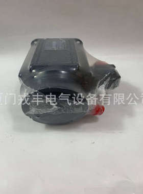 P-111142-3040     REXROTH   工控模块，快速发货