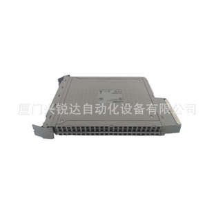 可信 T8461C TMR 直流数字输出模块T8461 ICS 48V TRIPLEX