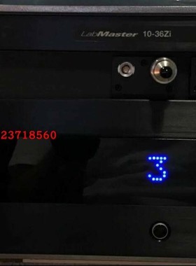 租售/回收美国LeCroy力科 LabMaster 10-25Zi 10-20Zi示波器