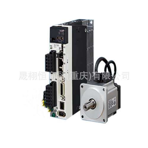 伺服驱动器MHMF082L1V2M-MHMJ042G1U-MSMF042L1U2M-MHMD022P1V,电子元器件市场,其它元器件,淘宝优惠券,粉丝福利购,淘宝优惠卷