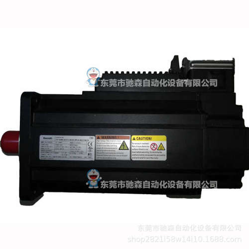 Rexroth R911320220 力士乐 KSM01.2B-071C-35N-M1-HP0-SE-NN-FW