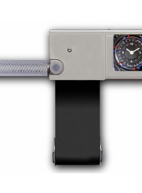 优势供应 Hamma快速自动Rapid 2.1 撇油器 原厂货源 货期短