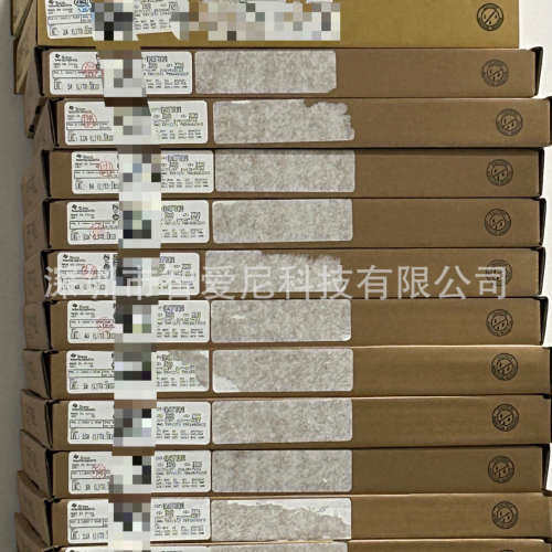 TSB43AB22APDT UC28221D TS5A2066DCTR AWR6843AQGABLQ1