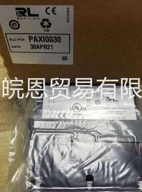 正品 PAXI0020 PAXI0000 PAXI0010 PAXI0030美国红狮控制仪表