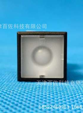 APT按钮LA39-G11F/W按钮LA39-G11F/W白色按钮