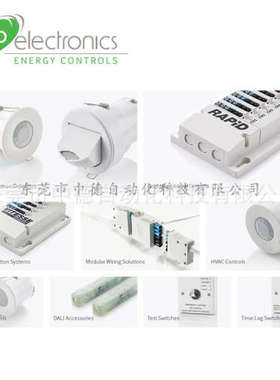 CP130039 CP130042 CP130045 CP130046 CP130047 CP ELECTRONICS