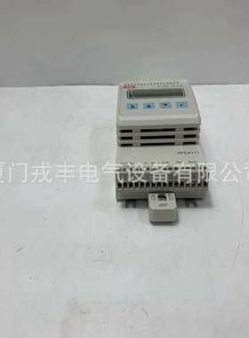 3BSE018173R1 SM811K01      工 控模块备件控制器