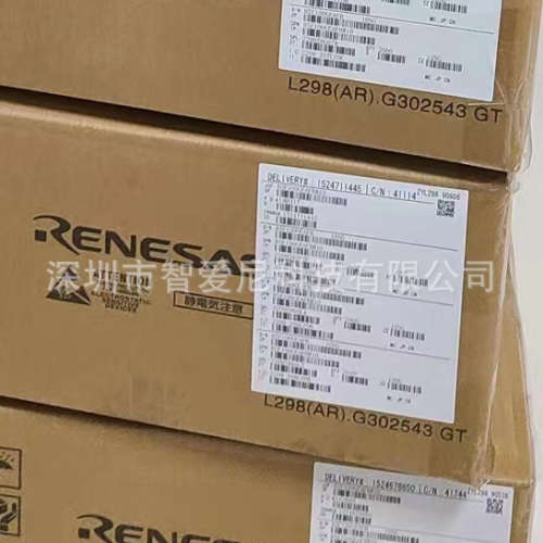 R5F566TAAGFN#30 R5F566TEADFP#10 R5F566TKCDFB#10瑞萨