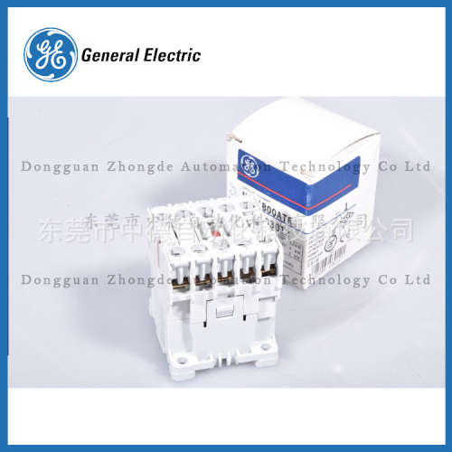 MC1AB00AT MC1AB00AT6 GENERAL ELECTRIC GE