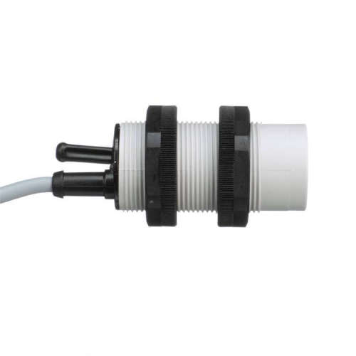 ***佳乐CA18CLF08PA CA18CLF08NA 08PAM1 08NAM1电容式接近开关