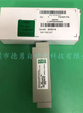 电磁阀8215G050-24VDC美国纽曼蒂克NUMATICS原装正品假一罚十