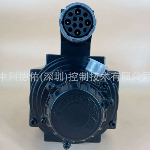 现货议价力士乐伺服电机R911332726 MSK060C-0300-NN-M1-UP0-NSNN