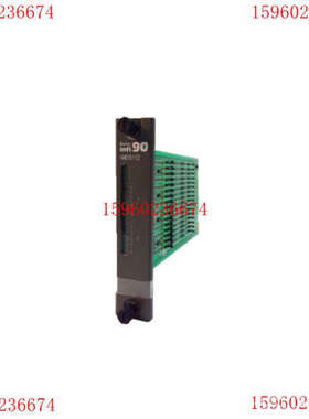 DSBB172B 3BSE014017R1 控制板ABB 模块卡件 质保一年 接受议价