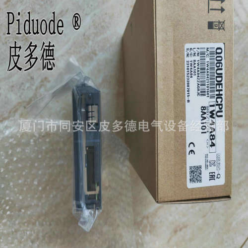 FX5-ENET FX5-ENET/IP L6EC-ET-CM FX5-C16EYT/D FX5-C1PS-5V模块