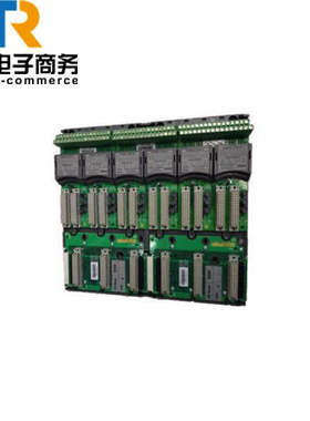 T9832 ICS TRIPLEX 品质现货 原厂现货