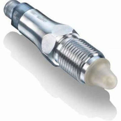 fanal FF4-12AAG原装进口，提供进口报关单和原厂发货单