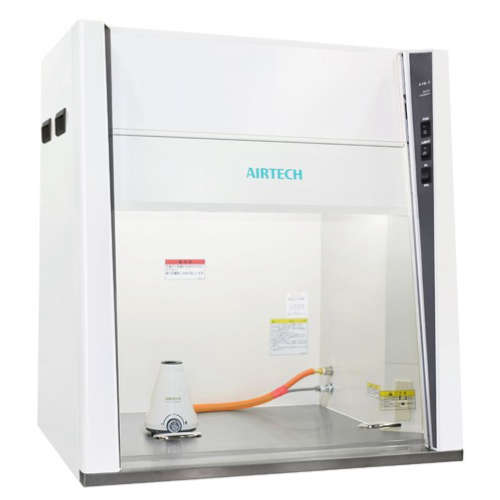 日本AIRTECH安泰KVM-757原装台式超净工作台玉科推荐产品！！