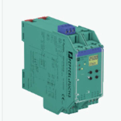 KFD2-DWB-EX1.D 安全栅 全新原装正品 价格优惠 现货假一罚十