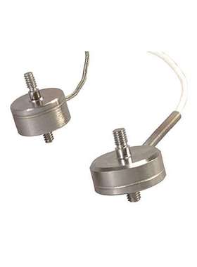 经济型称重传感器LCFL-10LCFL-100LCFL-1KGLCFL-25LCFL-5