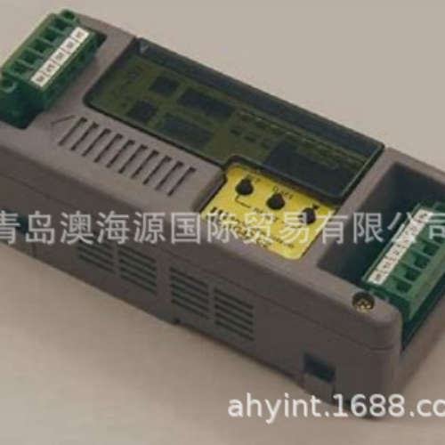 日本AnyWire模块A41PW-J2A1 A41PW-J2A2